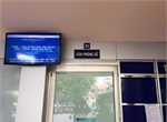 HCMC D.P.A. Office